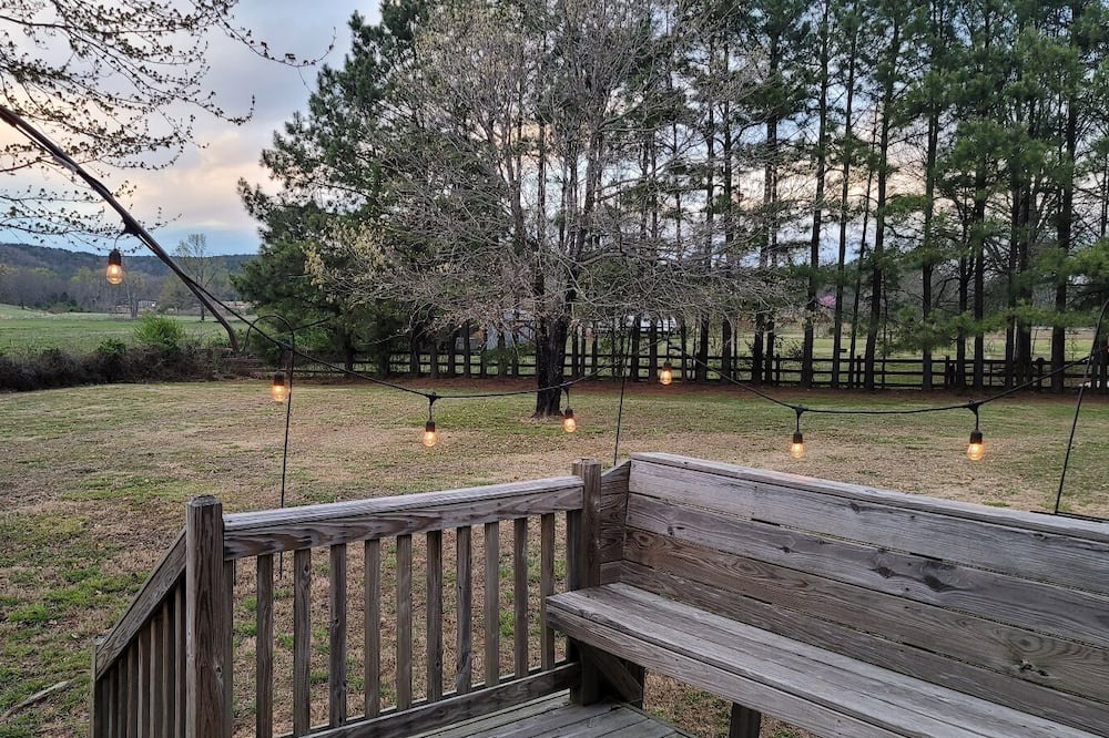 Photo of Outdoor in Quitman