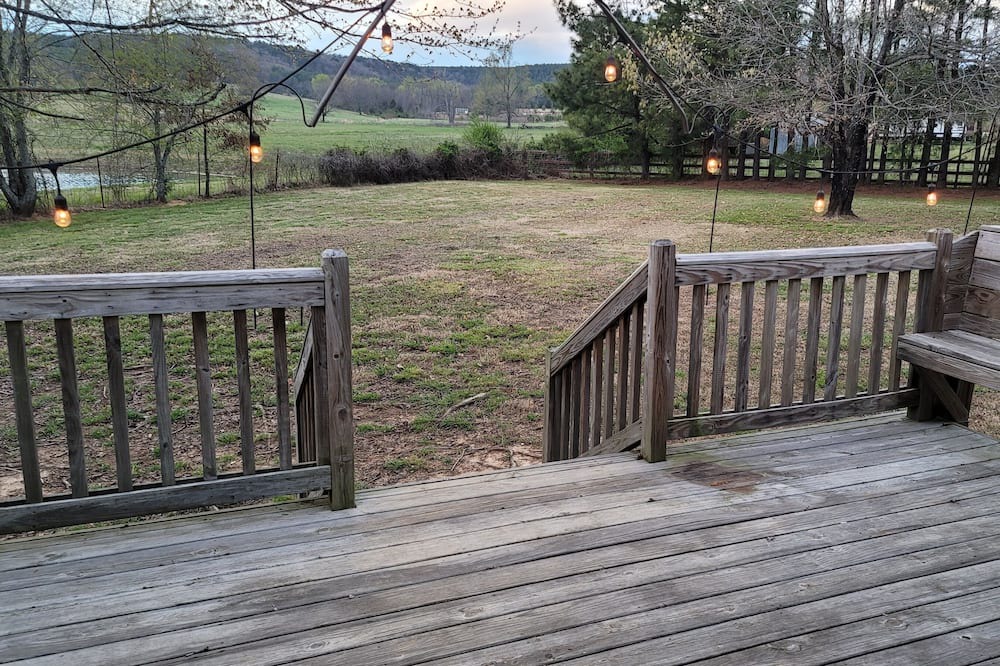 Photo of Outdoor in Quitman