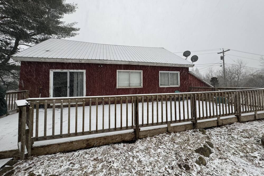 Photo of Outdoor in Deer River