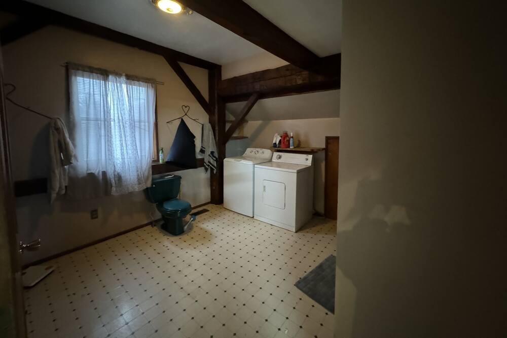 Photo of Others in Deer River