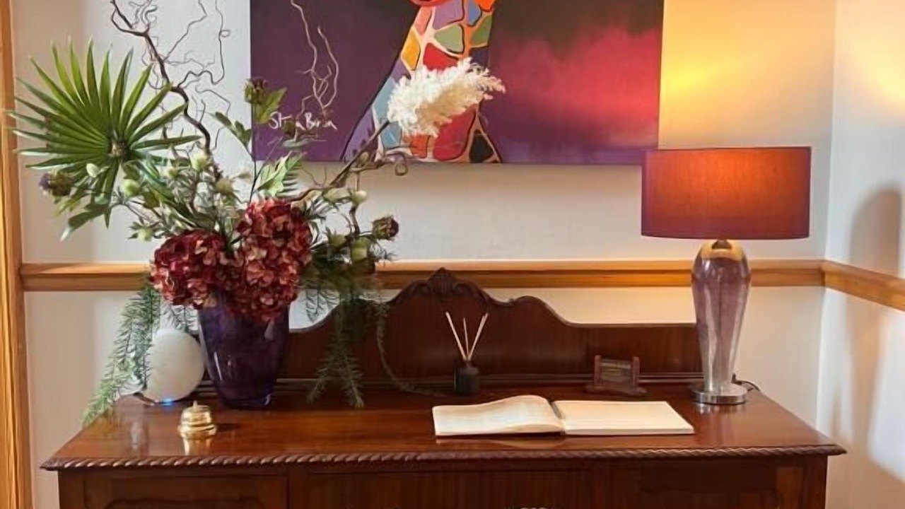 Photo of Others in Carnoustie