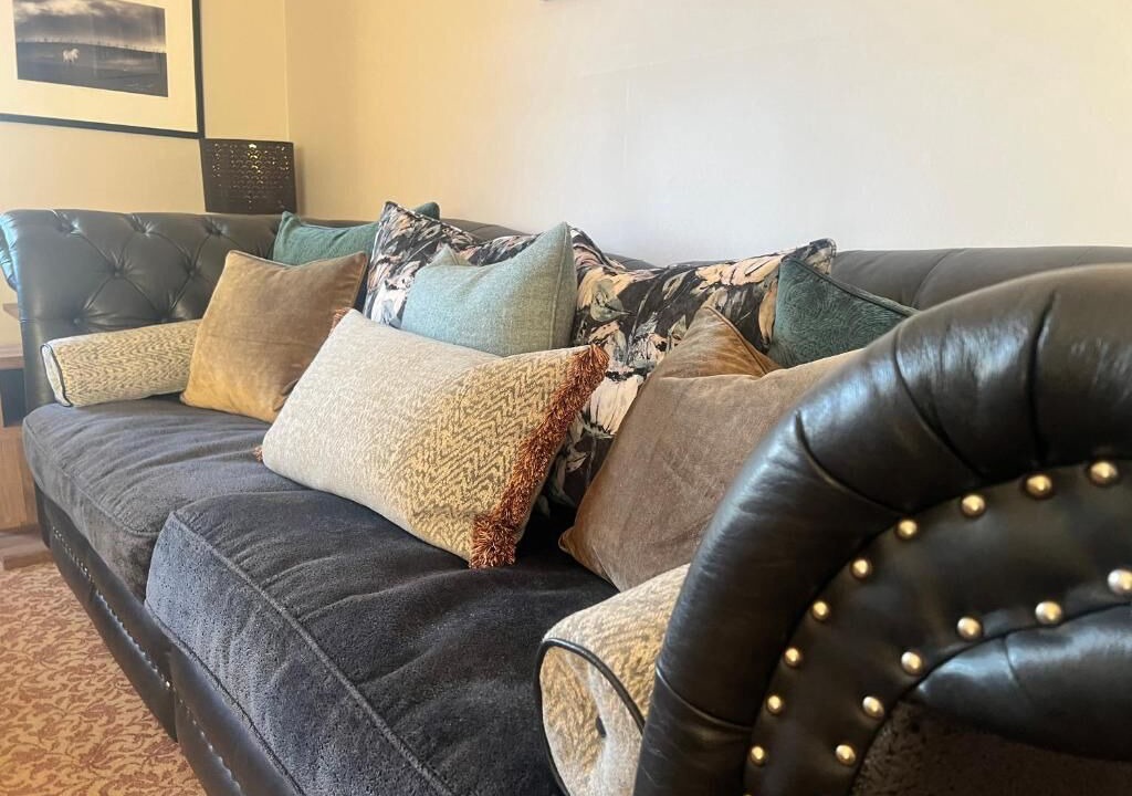 Photo of Others in Carnoustie