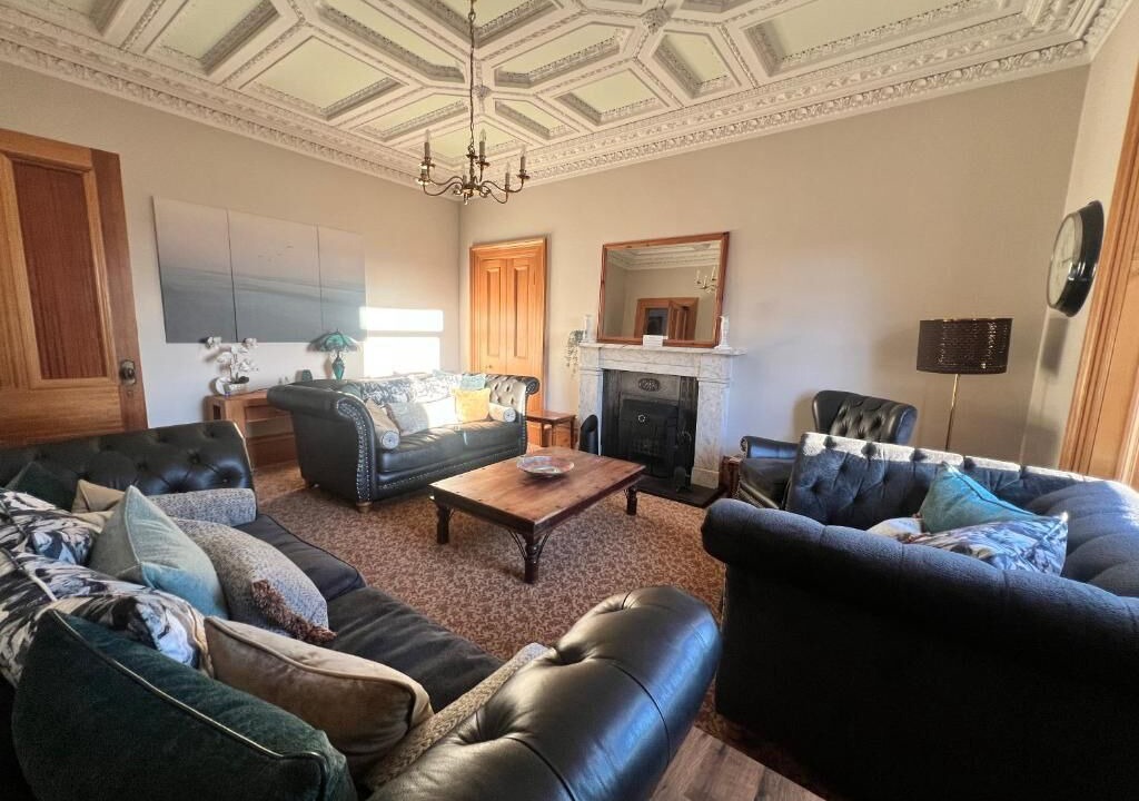 Photo of Others in Carnoustie