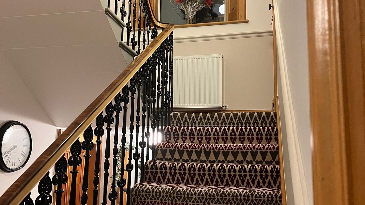 Photo of Others in Carnoustie