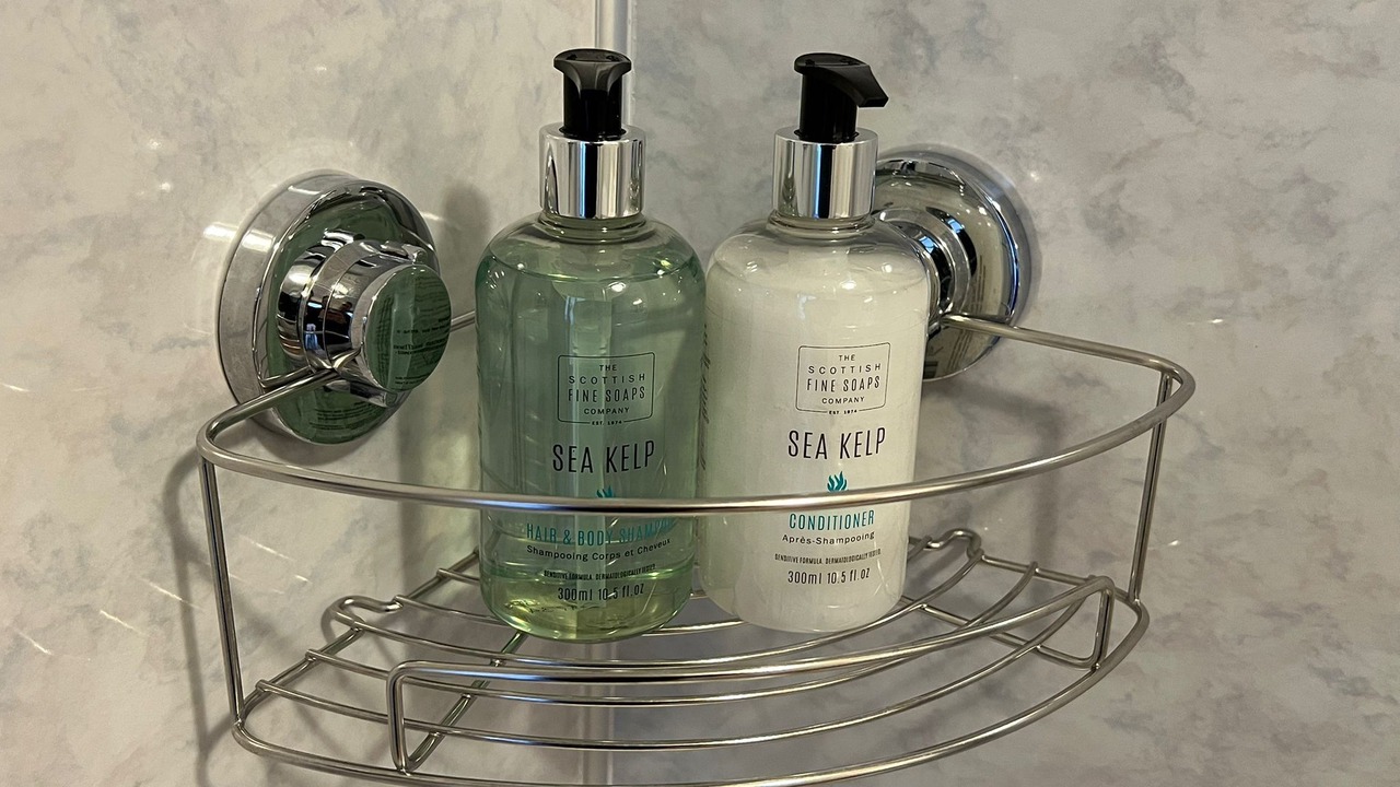 Photo of Others in Carnoustie