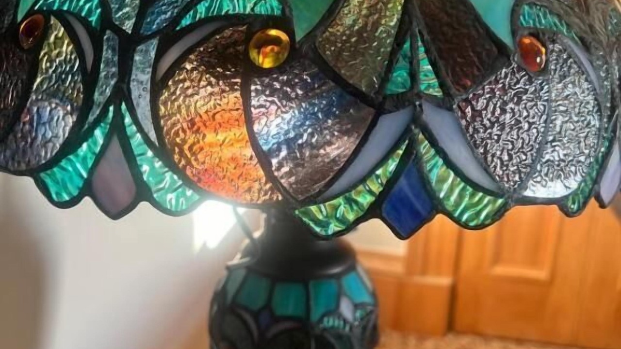 Photo of Others in Carnoustie