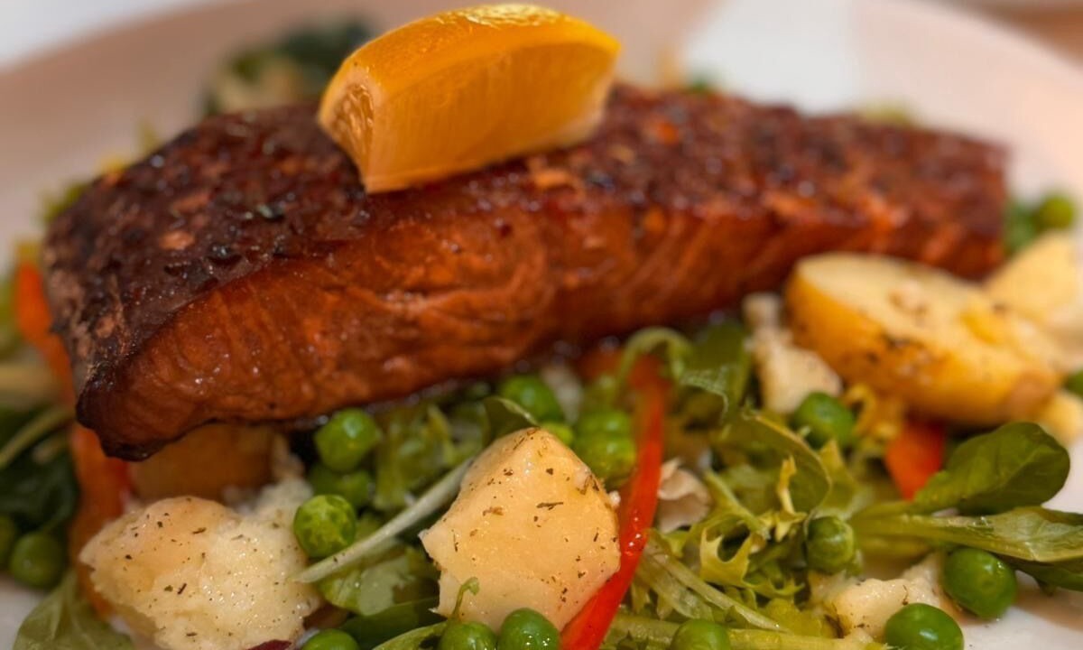 Photo of Others in Carnoustie