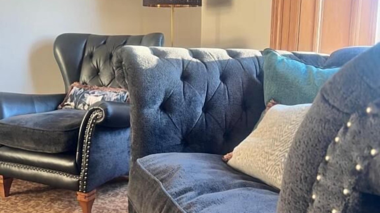 Photo of Others in Carnoustie