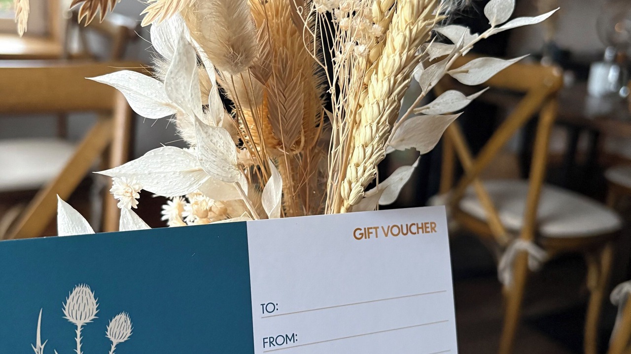 Photo of Others in Carnoustie