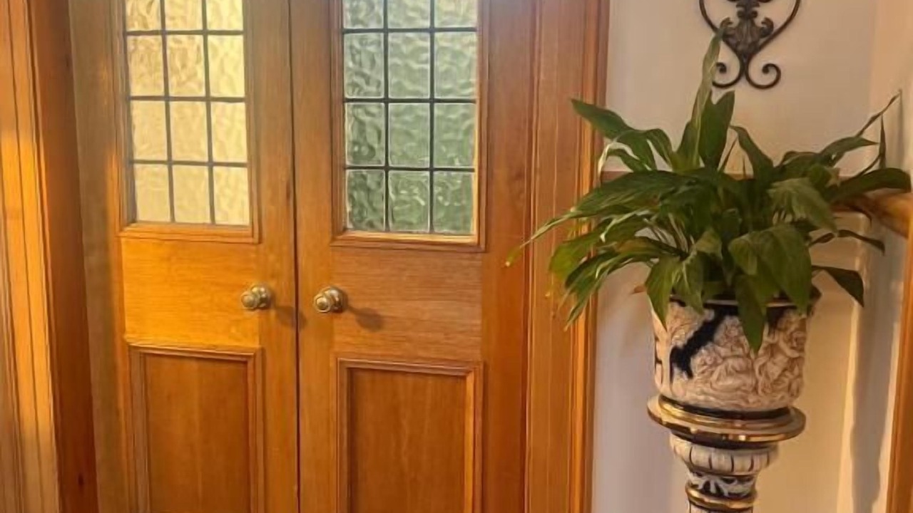 Photo of Others in Carnoustie