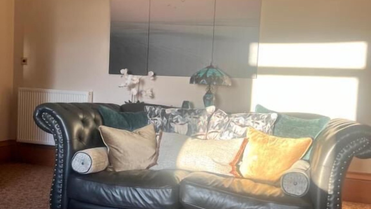 Photo of Others in Carnoustie