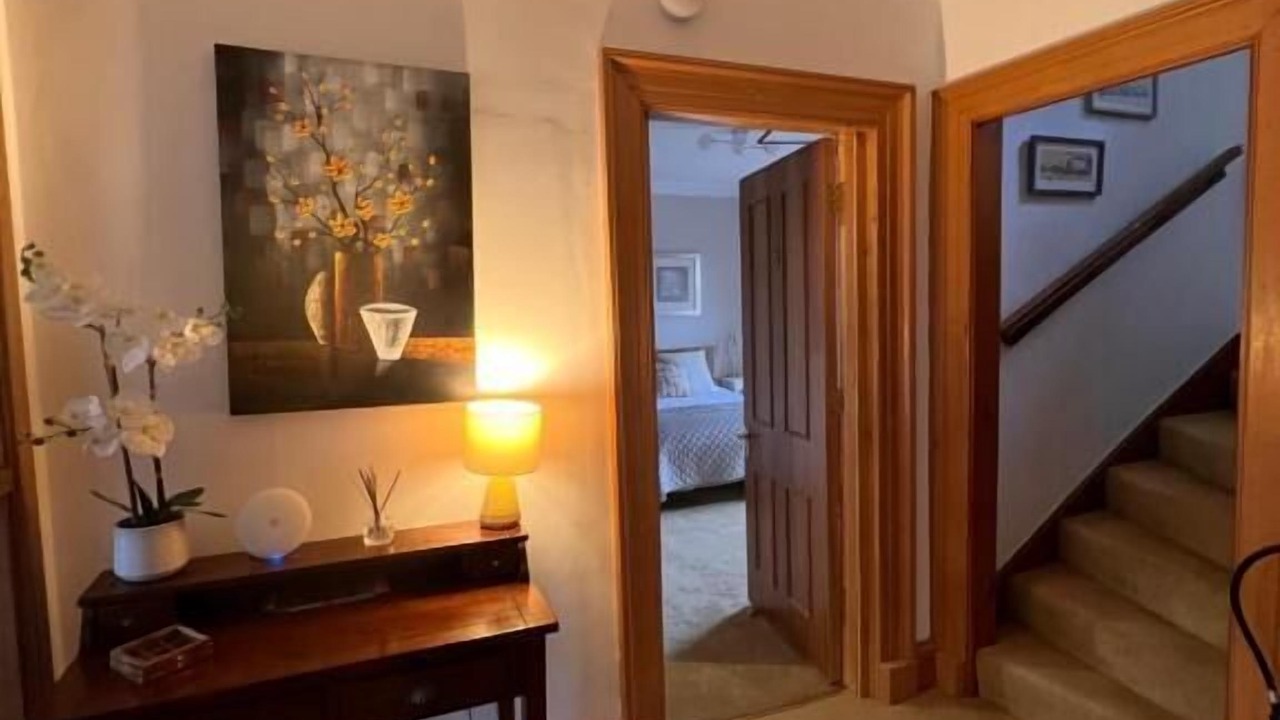 Photo of Others in Carnoustie