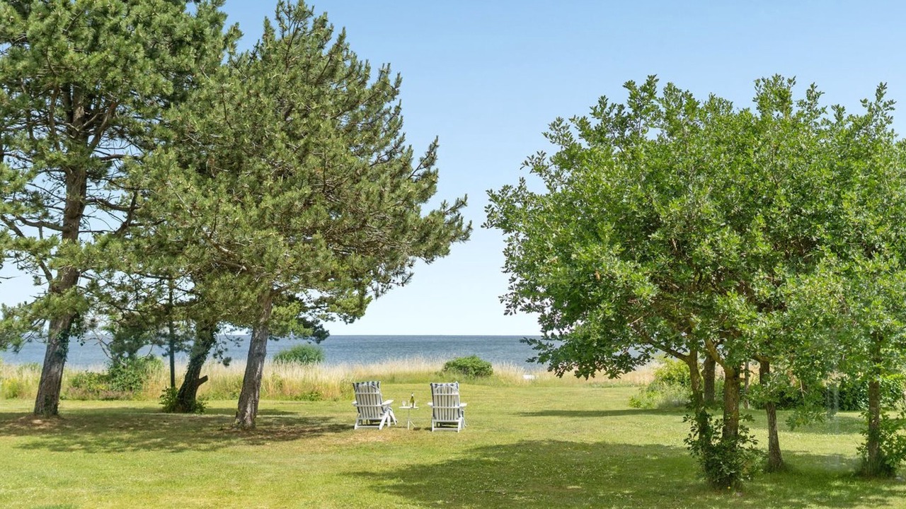 Photo of Outdoor in Klint