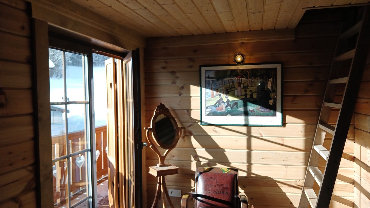 Photo of Others in Hirmentaz