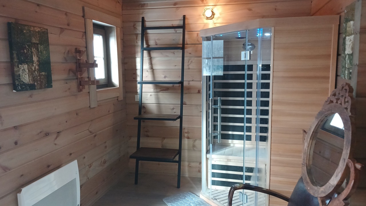 Photo of Others in Hirmentaz