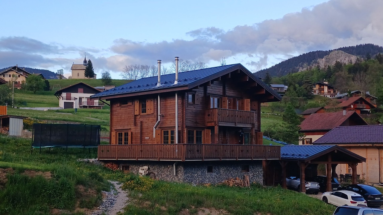 Photo of Outdoor in Hirmentaz