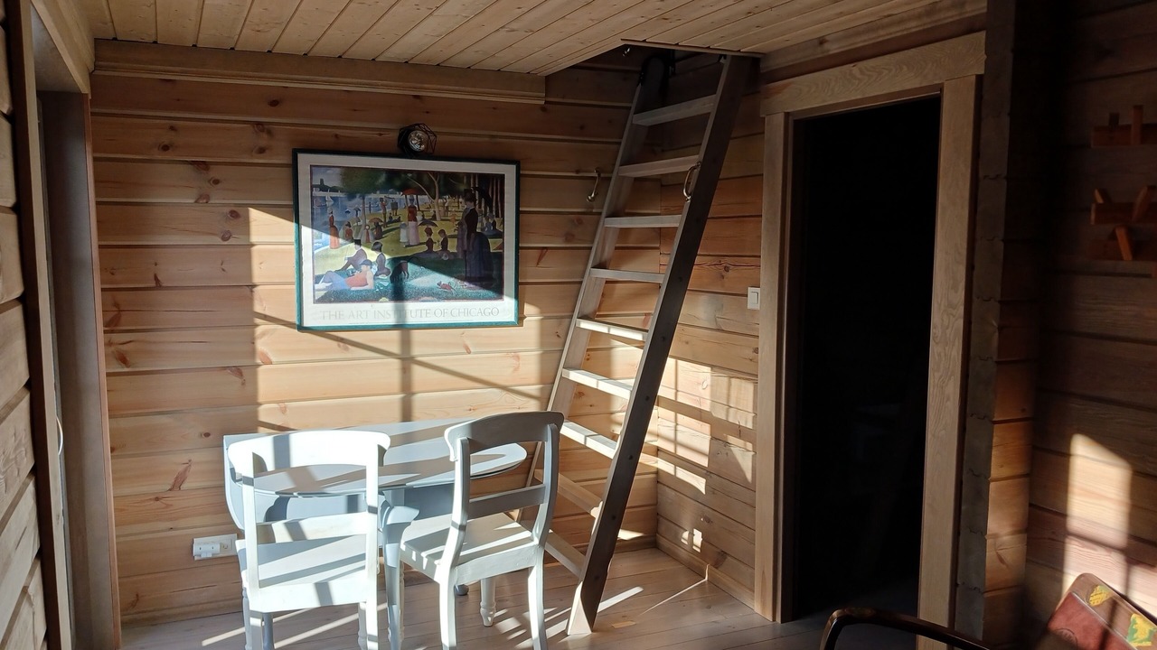 Photo of Outdoor in Hirmentaz