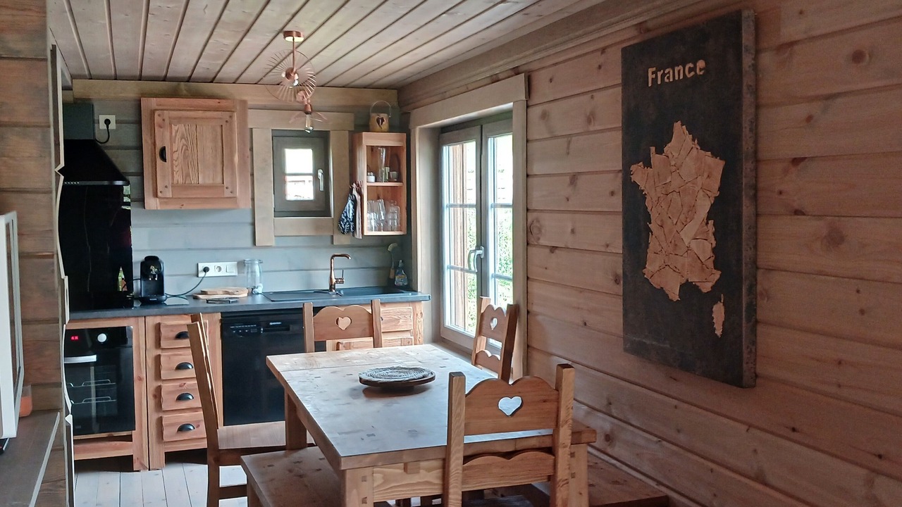 Photo of Others in Hirmentaz