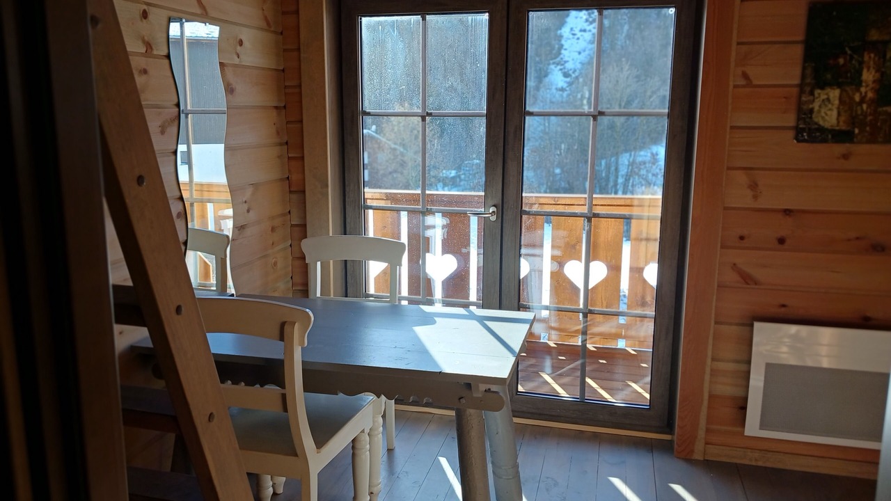 Photo of Others in Hirmentaz