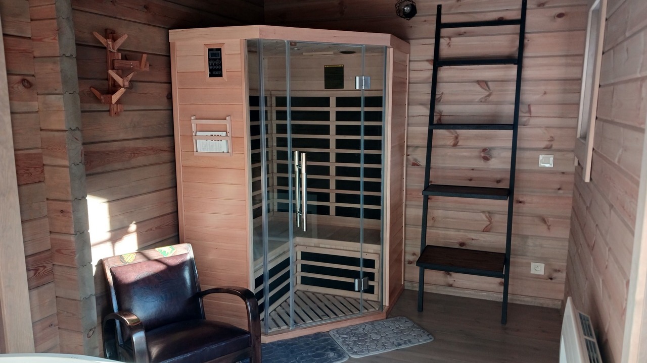 Photo of Others in Hirmentaz