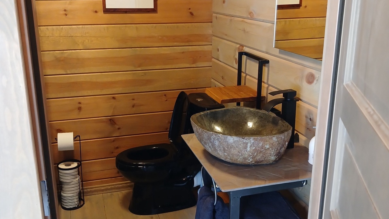 Photo of Others in Hirmentaz