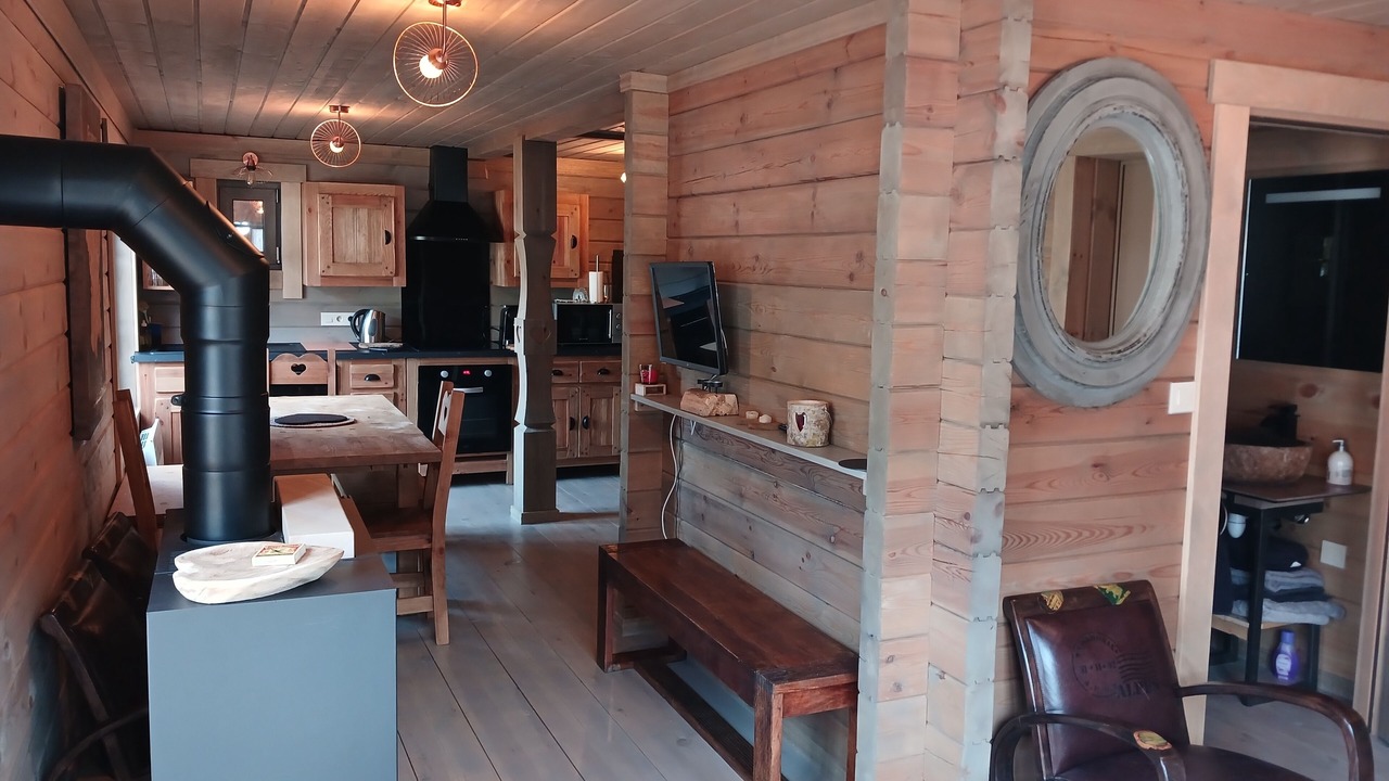 Photo of Others in Hirmentaz