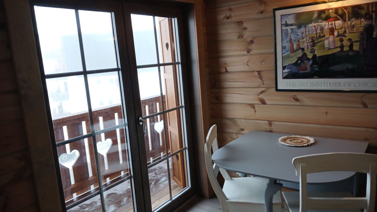 Photo of Others in Hirmentaz