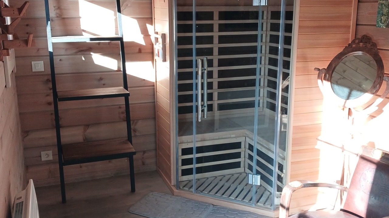 Photo of Outdoor in Hirmentaz