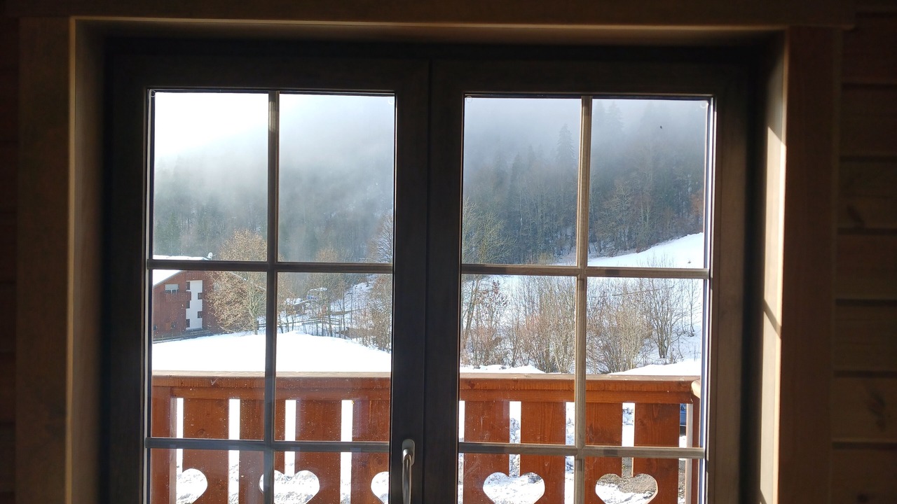 Photo of Others in Hirmentaz