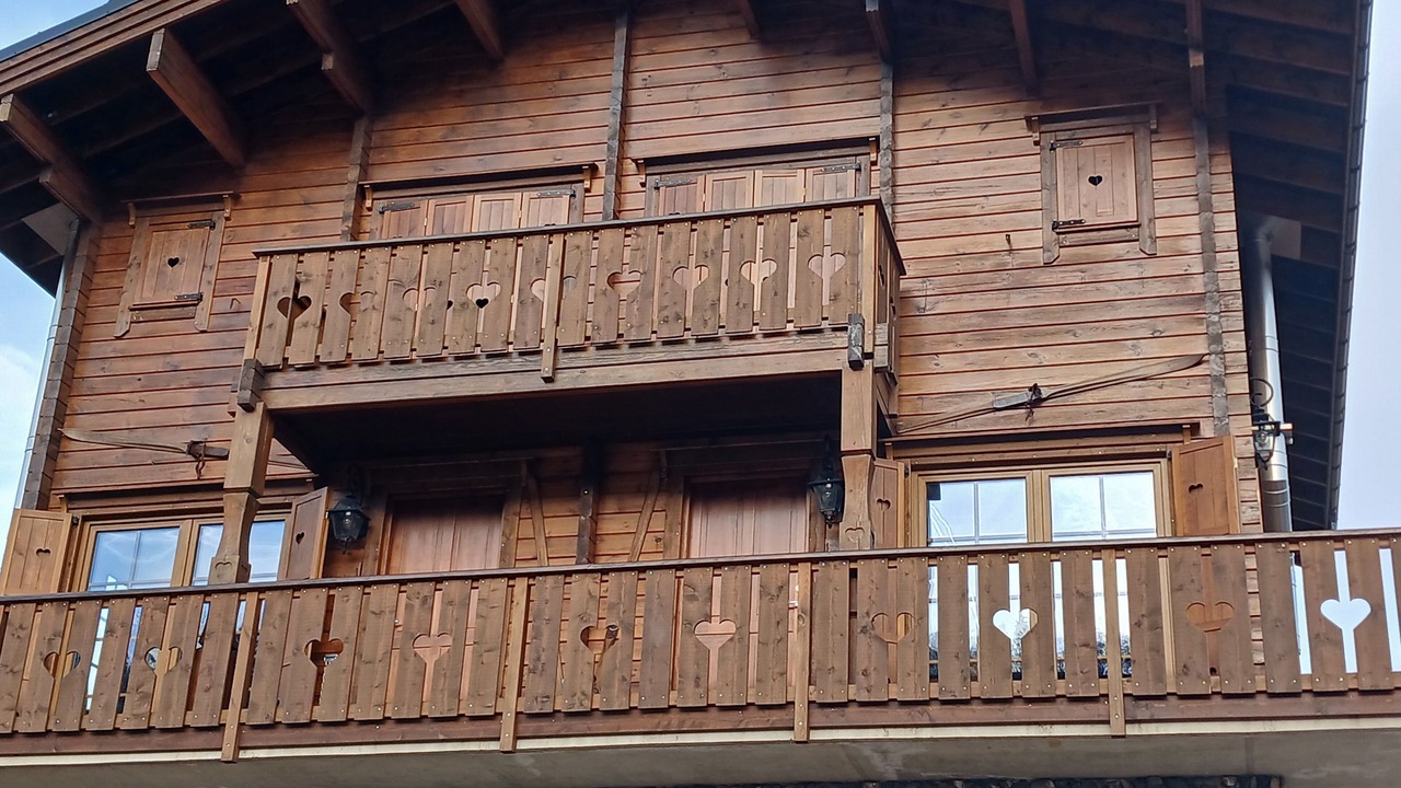 Photo of Outdoor in Hirmentaz