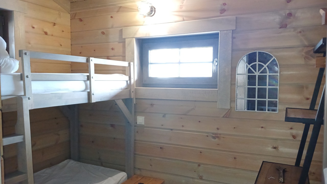 Photo of Others in Hirmentaz