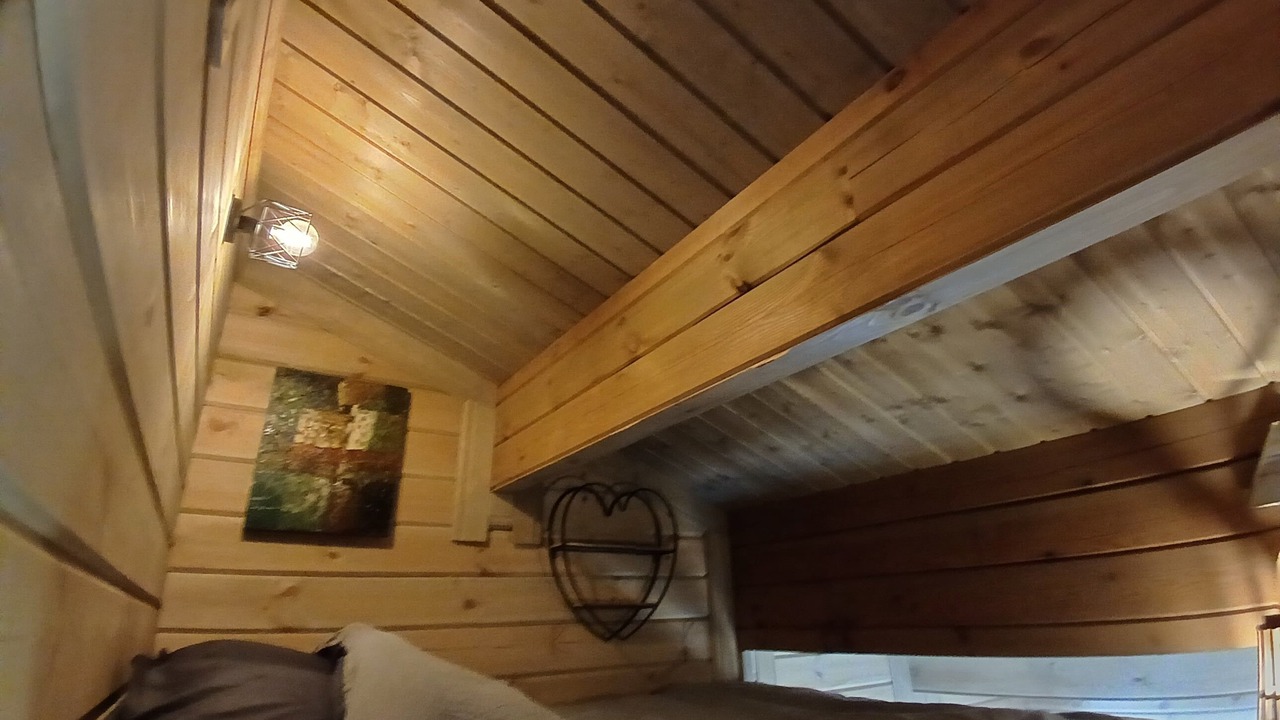 Photo of Others in Hirmentaz