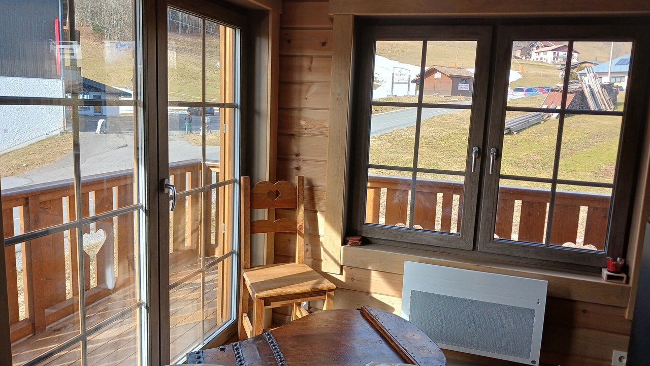 Photo of Others in Hirmentaz