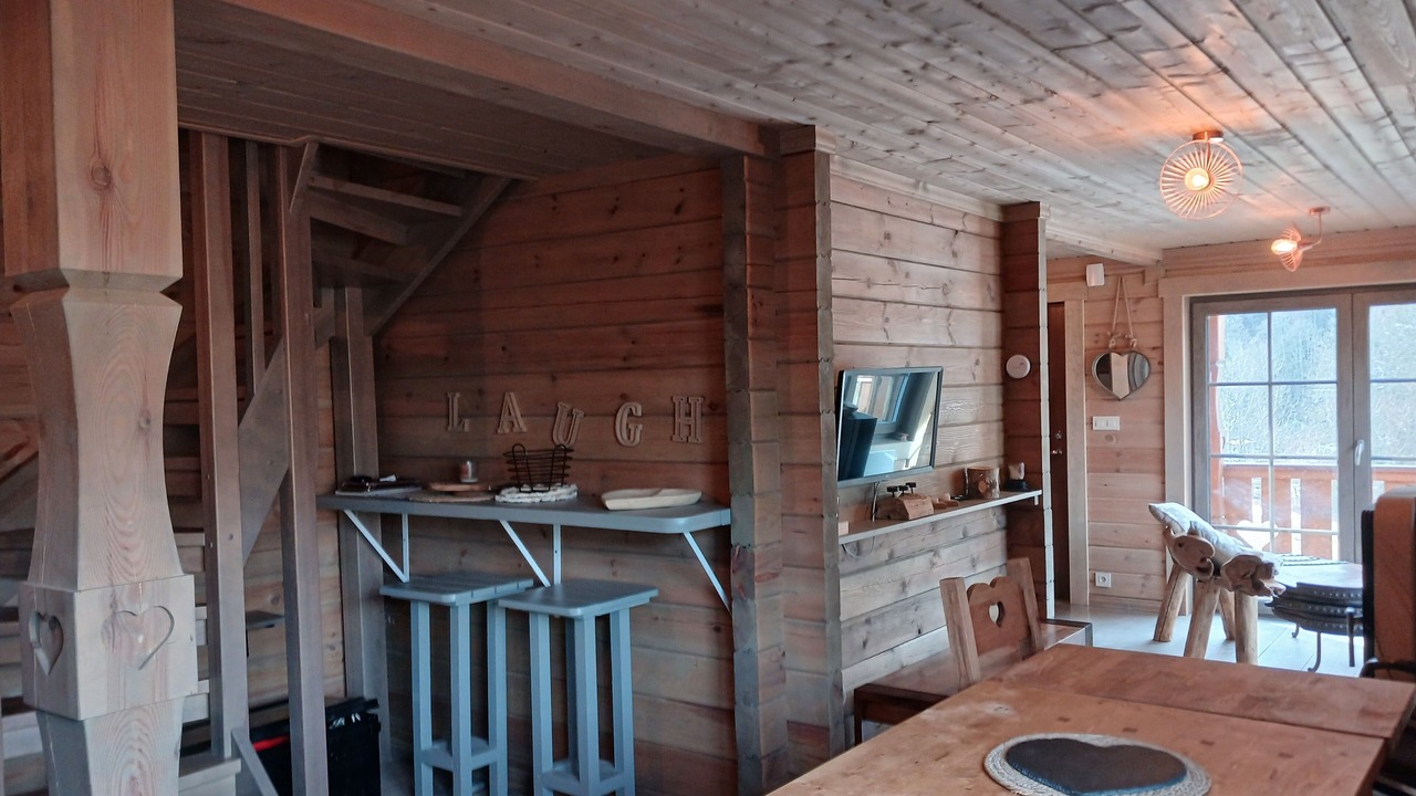 Photo of Others in Hirmentaz