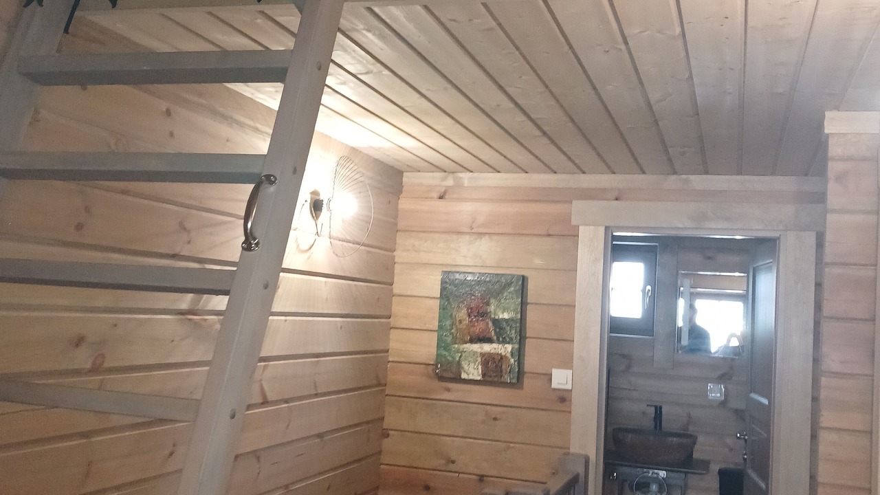 Photo of Others in Hirmentaz