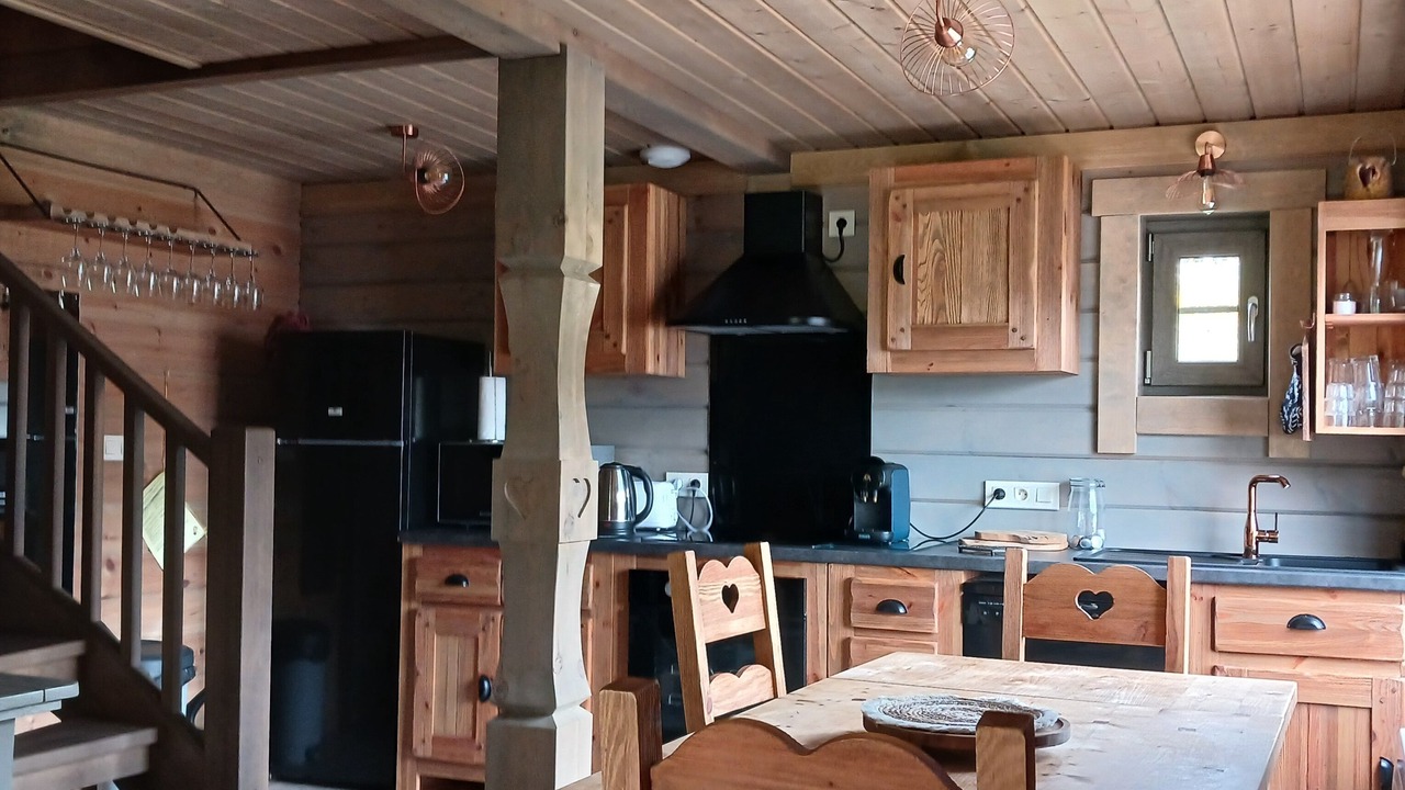 Photo of Others in Hirmentaz