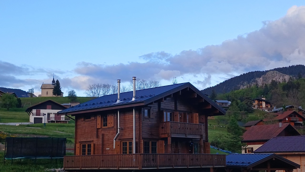 Photo of Outdoor in Hirmentaz