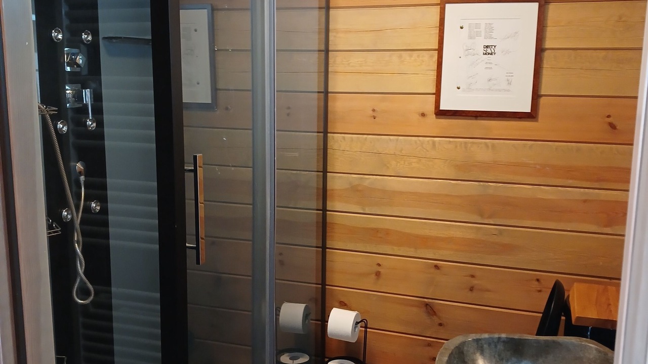 Photo of Others in Hirmentaz