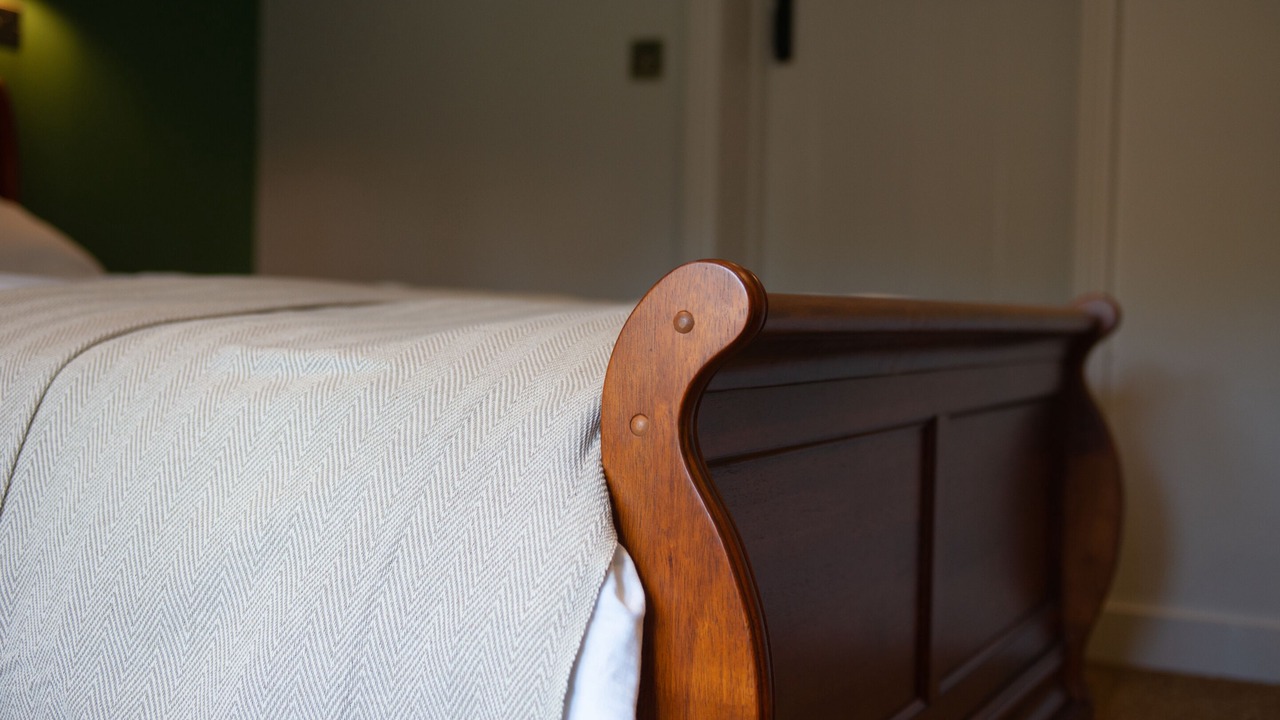 Photo of Others in West Compton