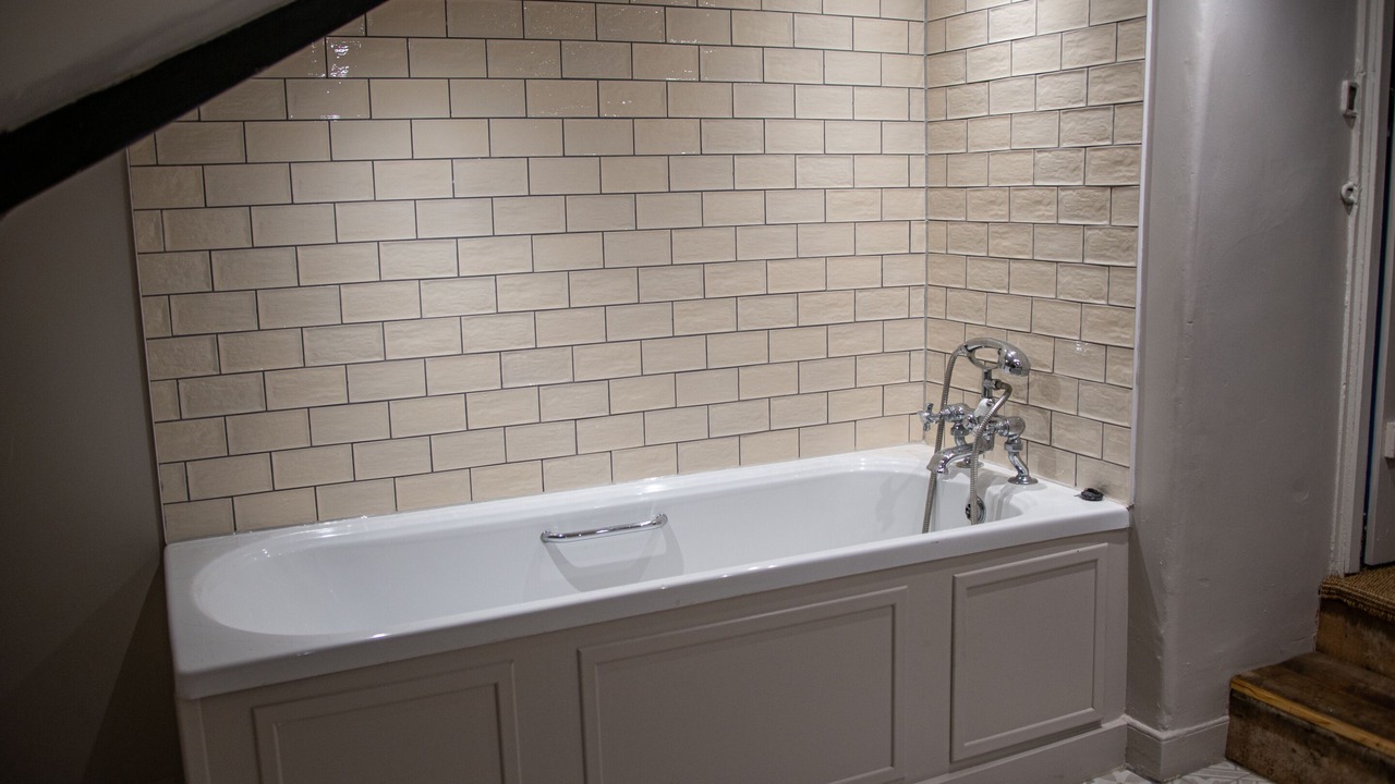 Photo of Others in West Compton