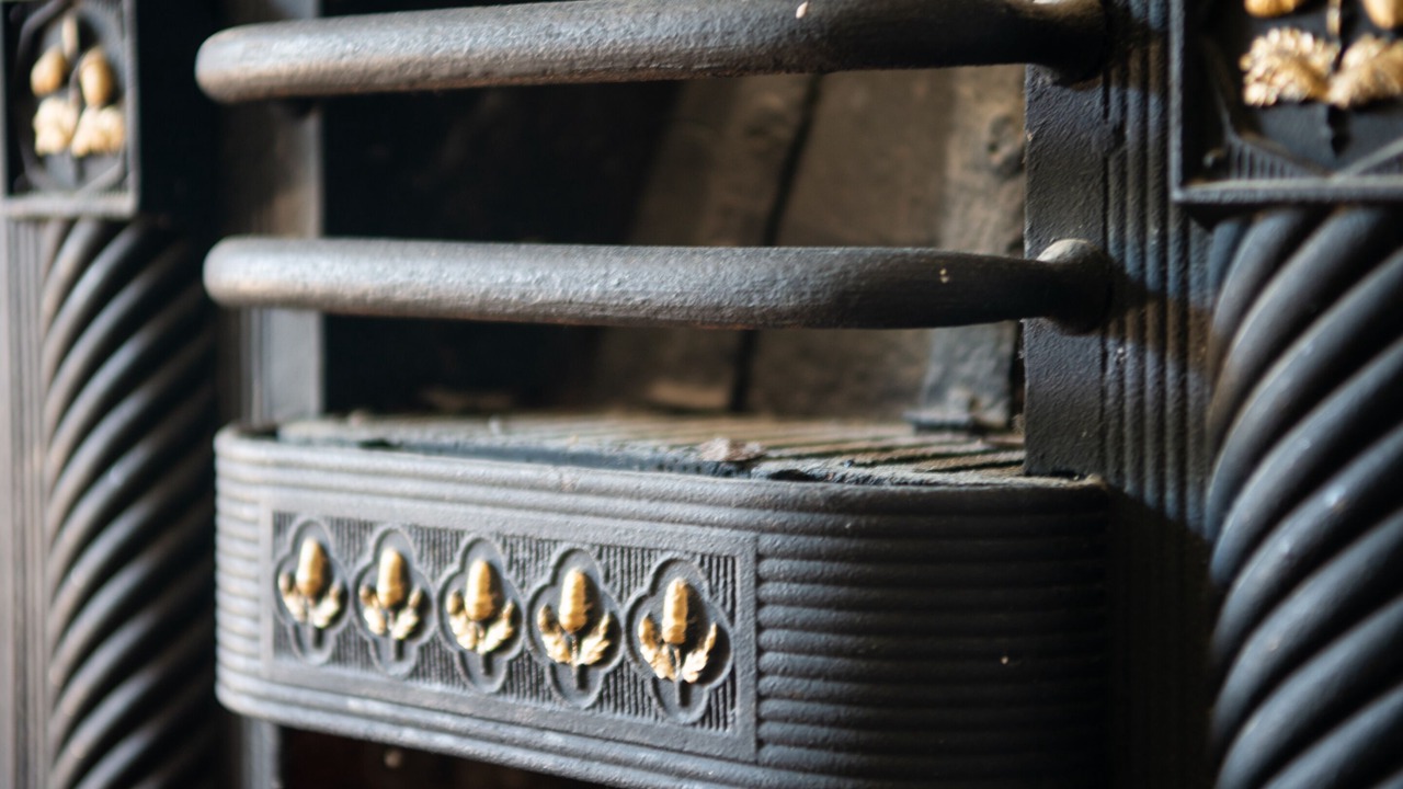 Photo of Others in West Compton