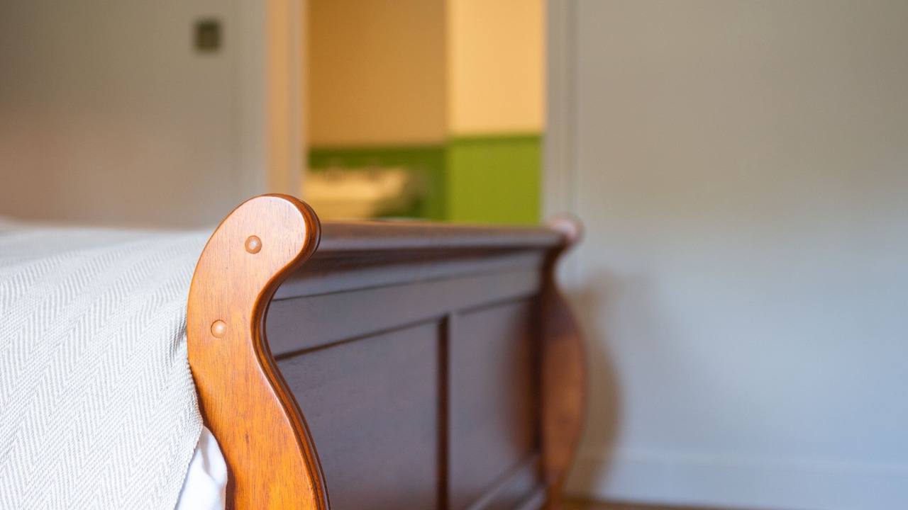 Photo of Others in West Compton