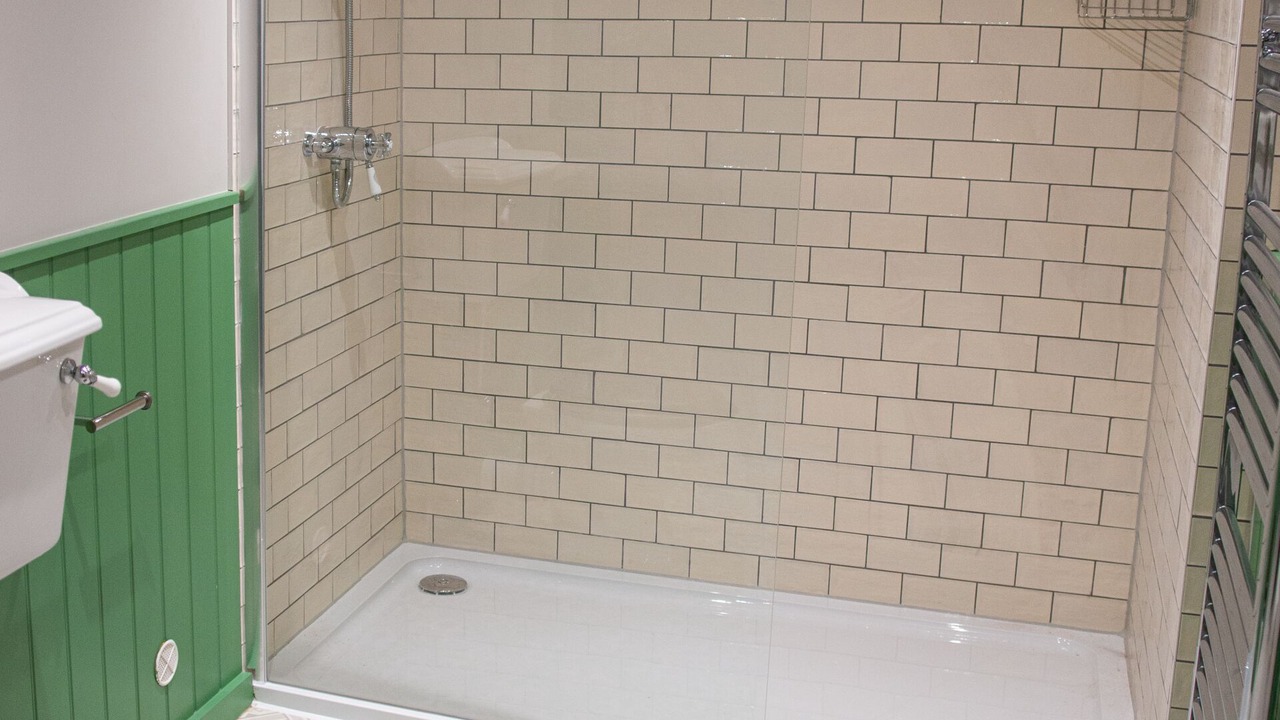 Photo of Others in West Compton