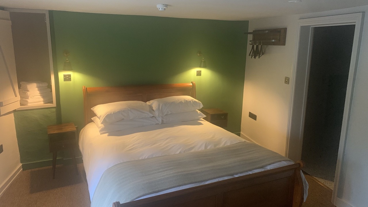 Photo of Others in West Compton