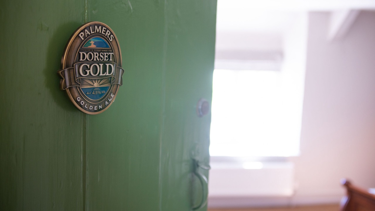 Photo of Others in West Compton