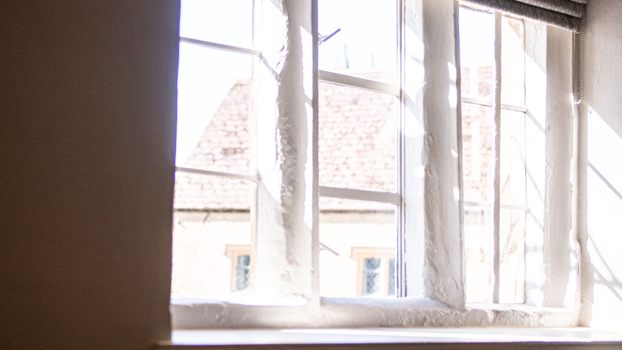 Photo of Others in West Compton