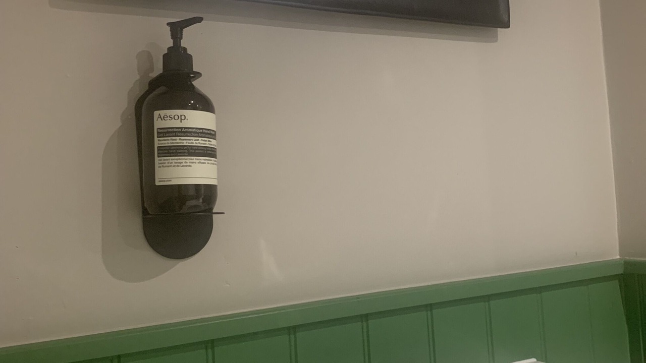 Photo of Others in West Compton