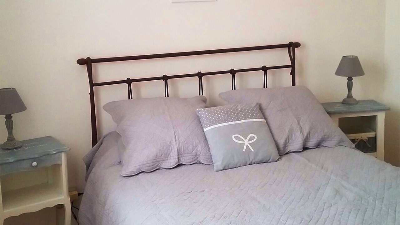 Photo of Others in Argeliers