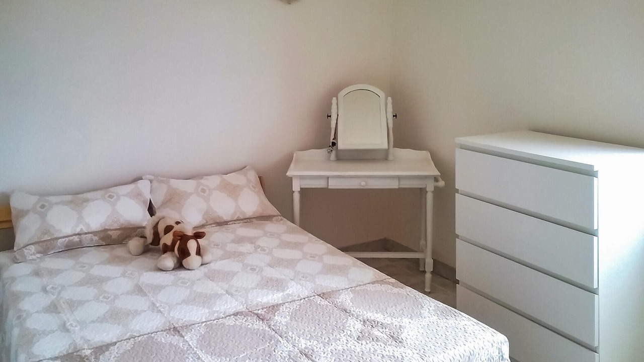 Photo of Others in Argeliers