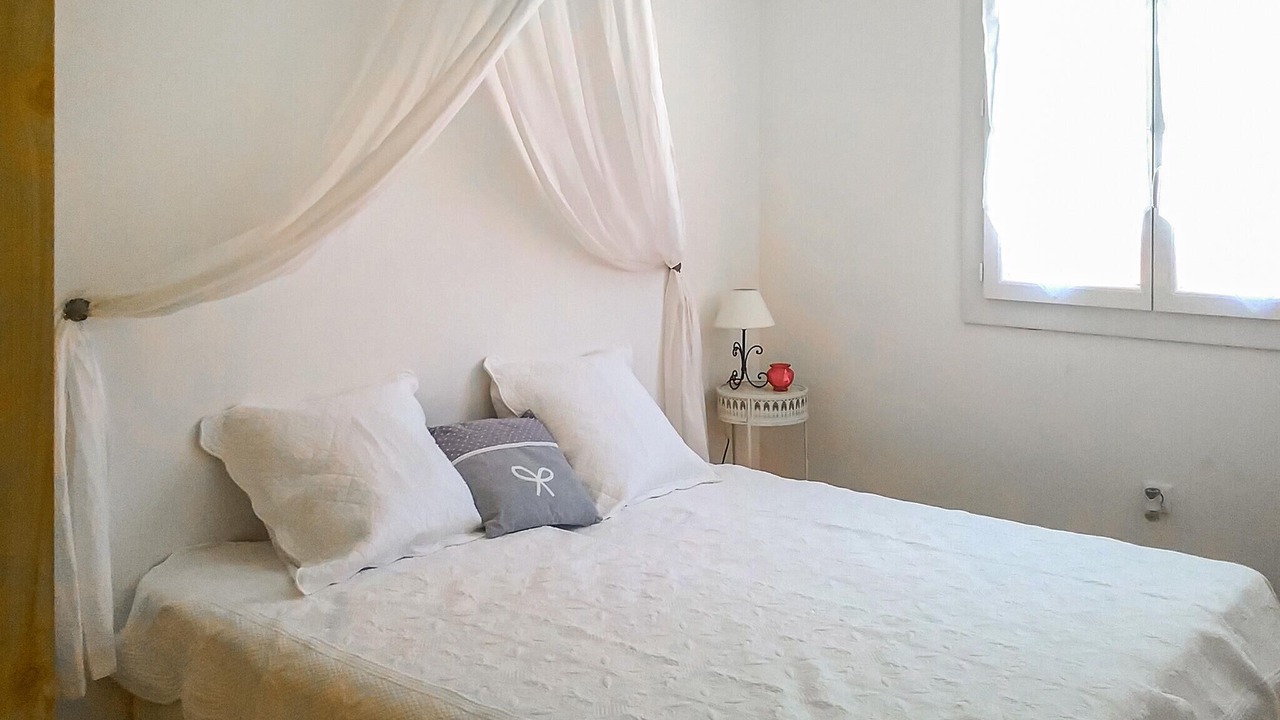 Photo of Others in Argeliers